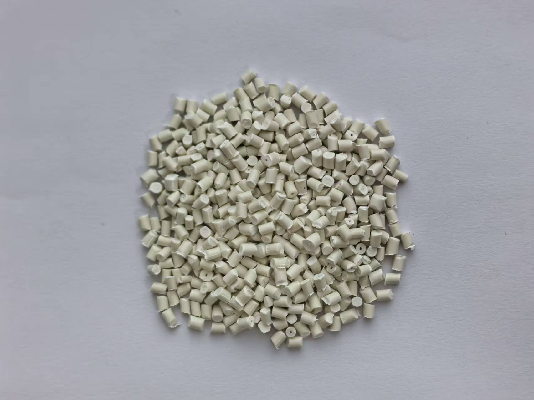 PA (HTN) Materials